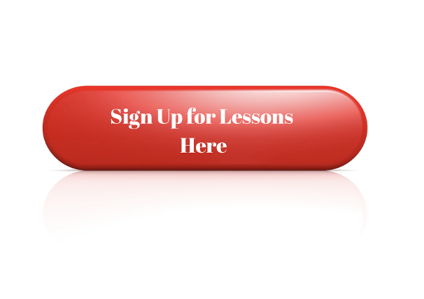 Sign Up Here for Lessons